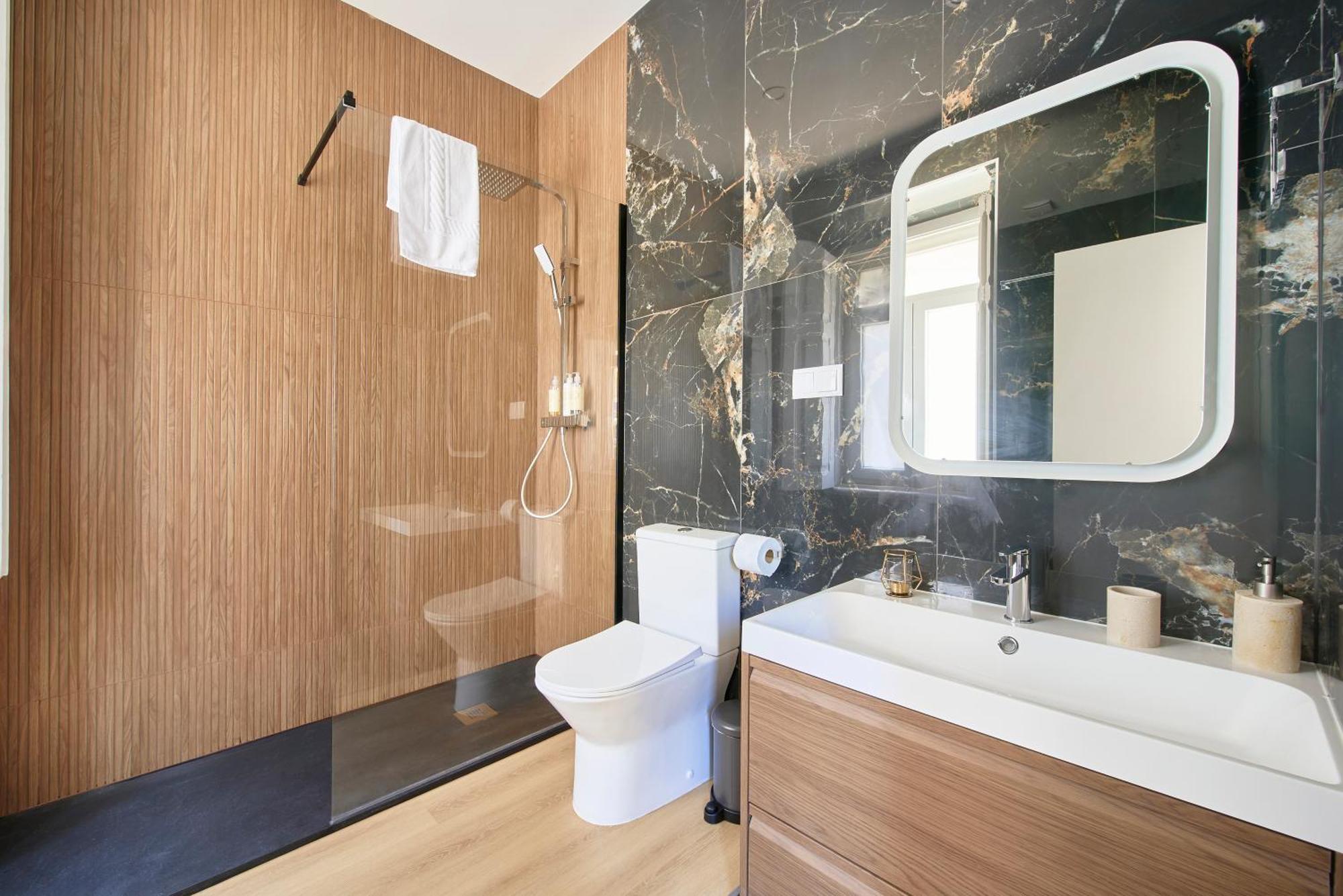 Brand New Hostel Anjos Lisbon Exterior photo